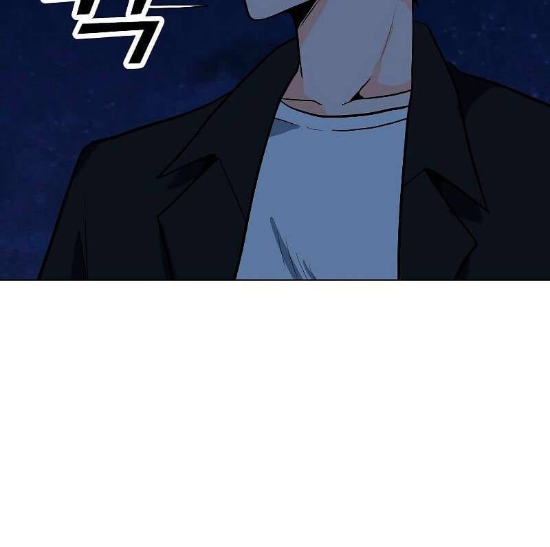 đọc truyện Tôi Là Người Chơi Thần Chú Đơn Độc Chương 85 ảnh 86 tại Thiên Thai Truyện