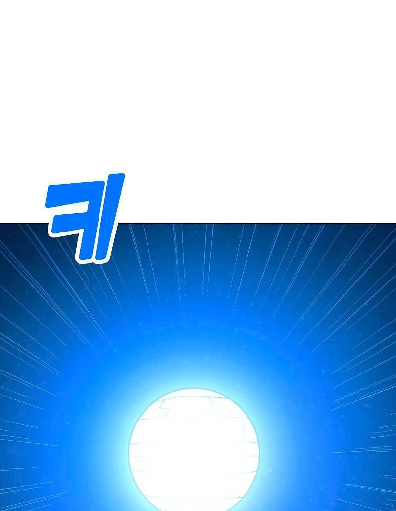 đọc truyện Tôi Là Người Chơi Thần Chú Đơn Độc Chương 85 ảnh 87 tại Thiên Thai Truyện