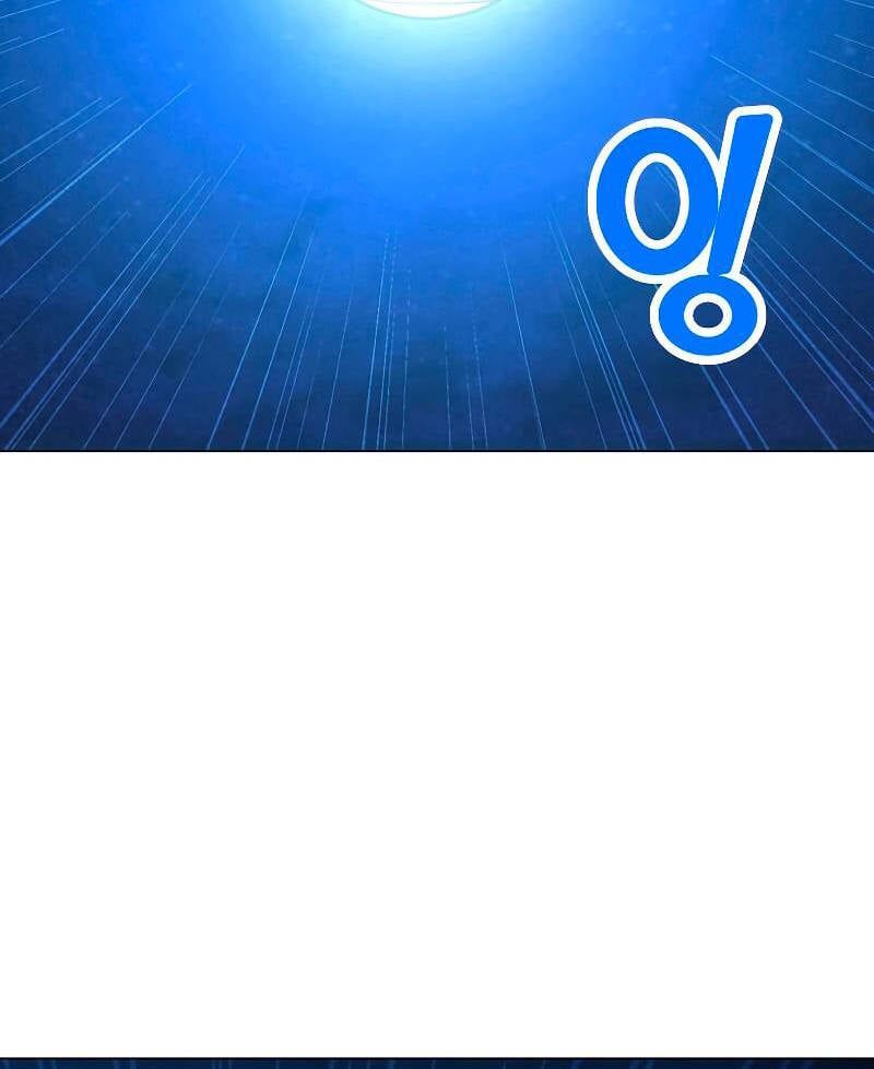 đọc truyện Tôi Là Người Chơi Thần Chú Đơn Độc Chương 85 ảnh 88 tại Thiên Thai Truyện