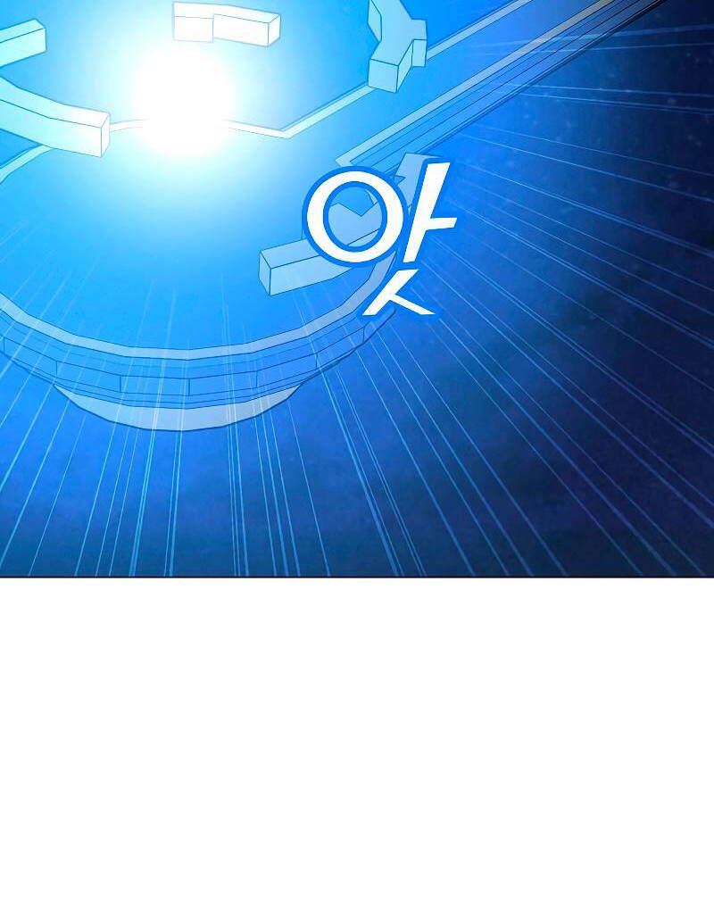 đọc truyện Tôi Là Người Chơi Thần Chú Đơn Độc Chương 85 ảnh 90 tại Thiên Thai Truyện