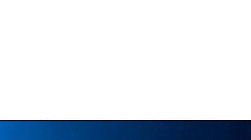 đọc truyện Tôi Là Người Chơi Thần Chú Đơn Độc Chương 85 ảnh 91 tại Thiên Thai Truyện