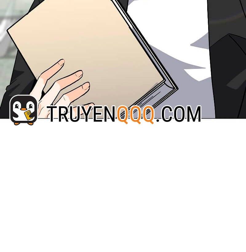 đọc truyện Tôi Là Người Chơi Thần Chú Đơn Độc Chương 85 ảnh 11 tại Thiên Thai Truyện