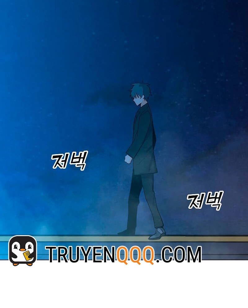 đọc truyện Tôi Là Người Chơi Thần Chú Đơn Độc Chương 85 ảnh 92 tại Thiên Thai Truyện