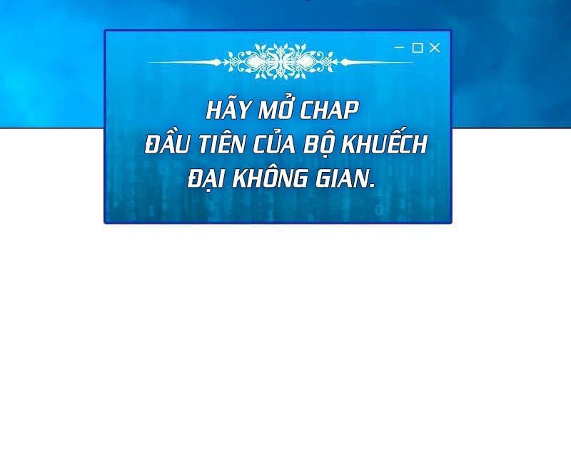 đọc truyện Tôi Là Người Chơi Thần Chú Đơn Độc Chương 85 ảnh 95 tại Thiên Thai Truyện