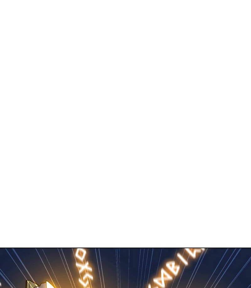 đọc truyện Tôi Là Người Chơi Thần Chú Đơn Độc Chương 85 ảnh 96 tại Thiên Thai Truyện