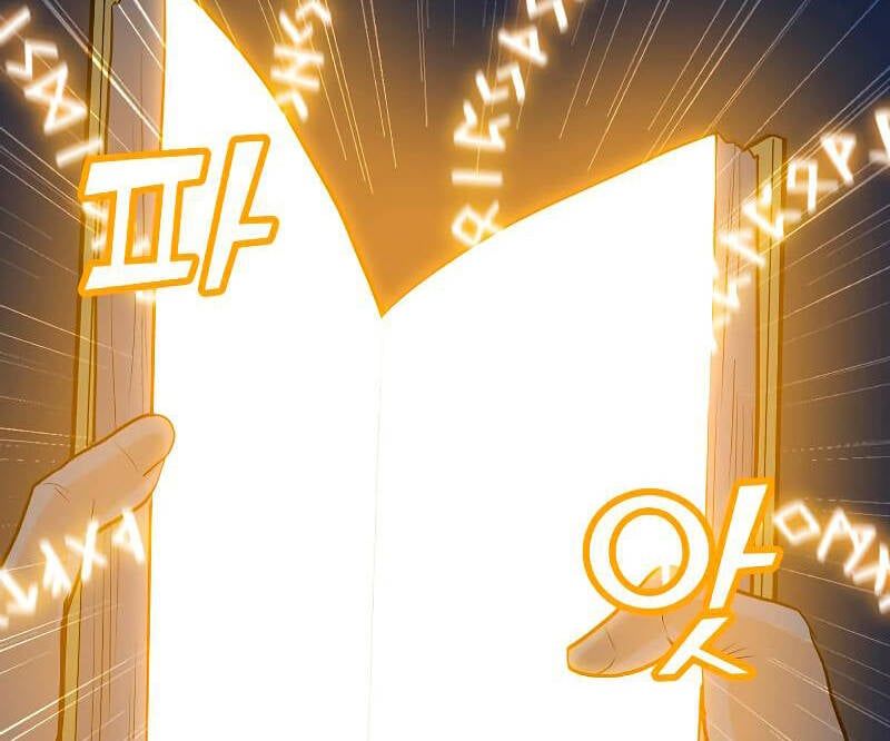 đọc truyện Tôi Là Người Chơi Thần Chú Đơn Độc Chương 85 ảnh 97 tại Thiên Thai Truyện