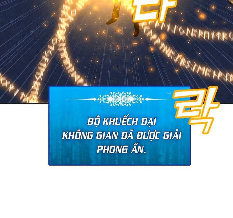 đọc truyện Tôi Là Người Chơi Thần Chú Đơn Độc Chương 85 ảnh 100 tại Thiên Thai Truyện