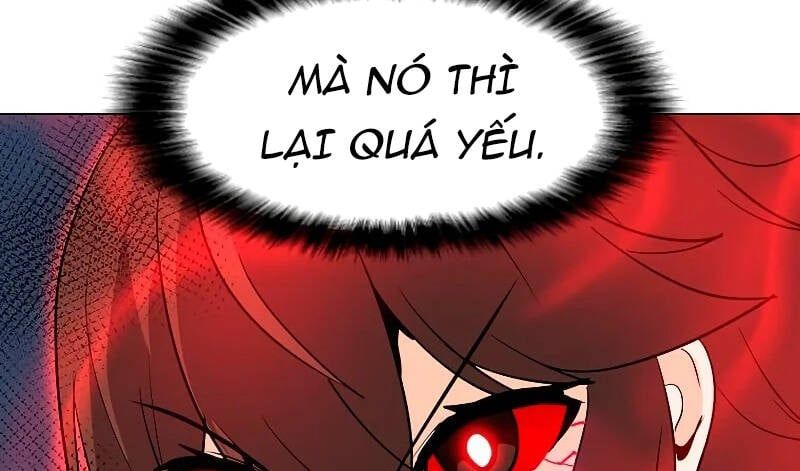 đọc truyện Tôi Là Người Chơi Thần Chú Đơn Độc Chương 86.5 ảnh 104 tại Thiên Thai Truyện