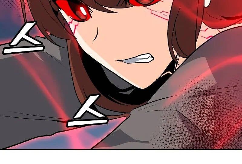 đọc truyện Tôi Là Người Chơi Thần Chú Đơn Độc Chương 86.5 ảnh 105 tại Thiên Thai Truyện