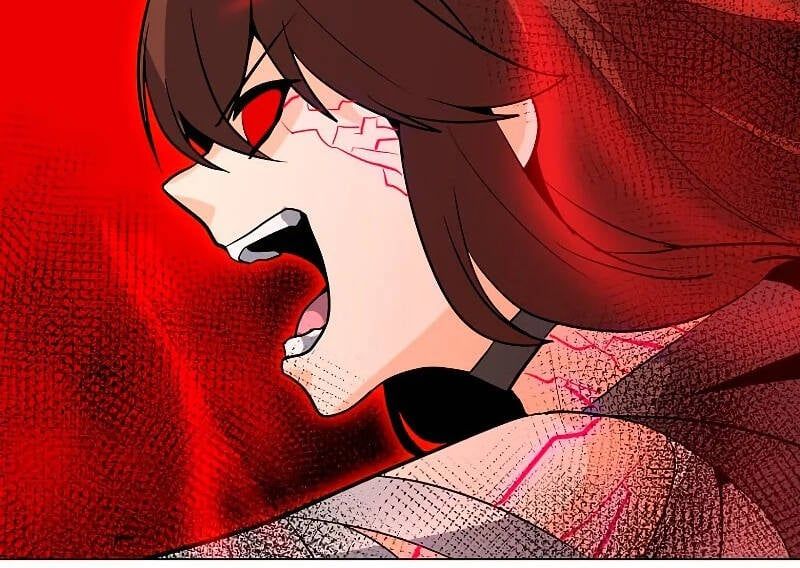 đọc truyện Tôi Là Người Chơi Thần Chú Đơn Độc Chương 86.5 ảnh 108 tại Thiên Thai Truyện