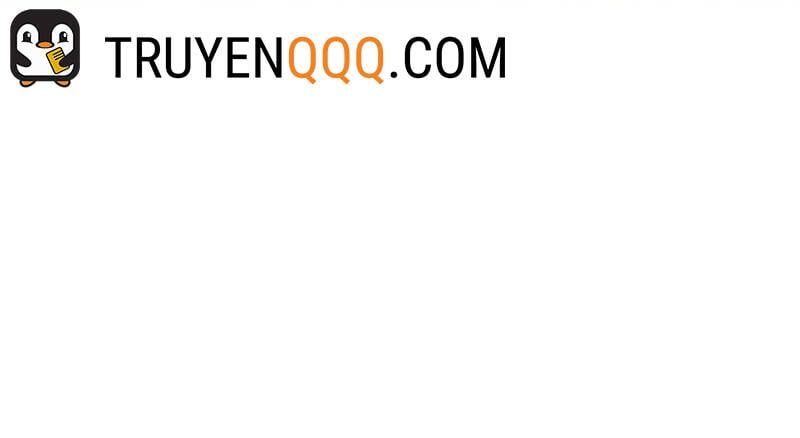 đọc truyện Tôi Là Người Chơi Thần Chú Đơn Độc Chương 86.5 ảnh 109 tại Thiên Thai Truyện