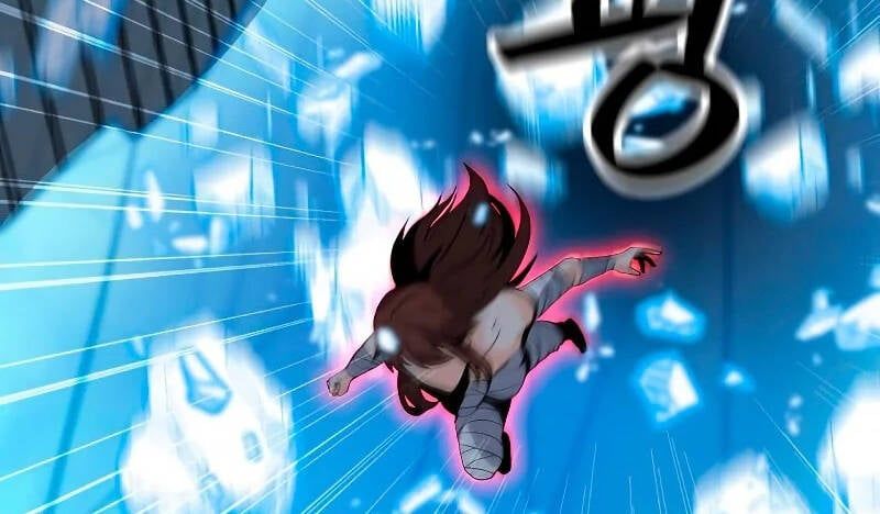 đọc truyện Tôi Là Người Chơi Thần Chú Đơn Độc Chương 86.5 ảnh 111 tại Thiên Thai Truyện