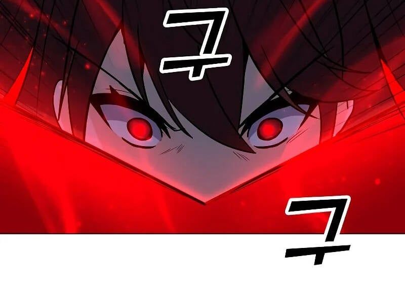 đọc truyện Tôi Là Người Chơi Thần Chú Đơn Độc Chương 86.5 ảnh 13 tại Thiên Thai Truyện