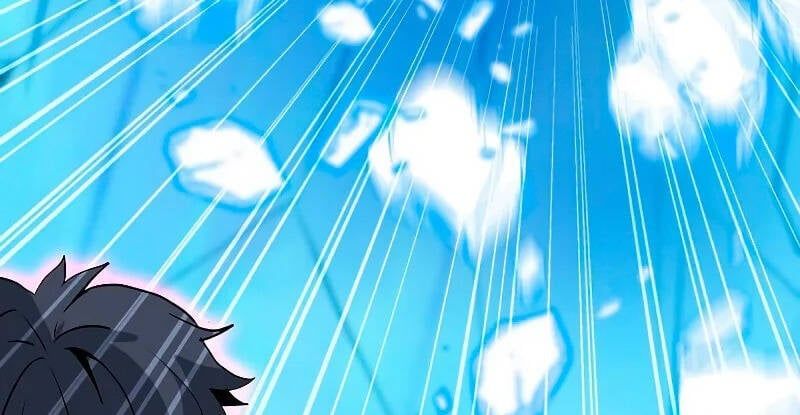 đọc truyện Tôi Là Người Chơi Thần Chú Đơn Độc Chương 86.5 ảnh 112 tại Thiên Thai Truyện