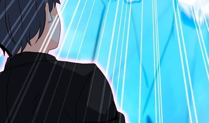 đọc truyện Tôi Là Người Chơi Thần Chú Đơn Độc Chương 86.5 ảnh 113 tại Thiên Thai Truyện