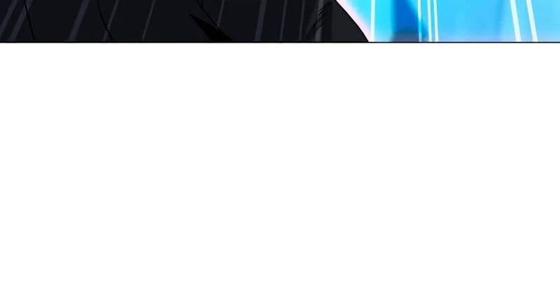 đọc truyện Tôi Là Người Chơi Thần Chú Đơn Độc Chương 86.5 ảnh 114 tại Thiên Thai Truyện