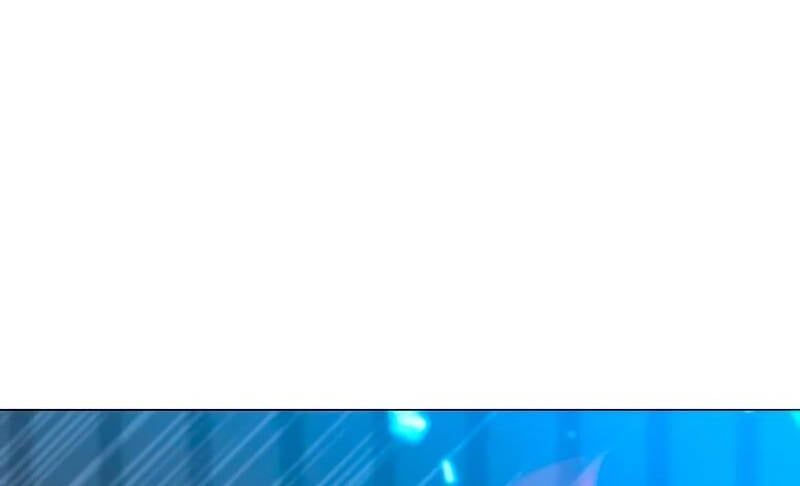 đọc truyện Tôi Là Người Chơi Thần Chú Đơn Độc Chương 86.5 ảnh 116 tại Thiên Thai Truyện