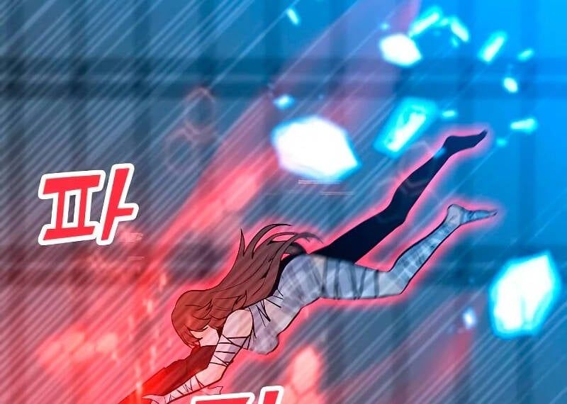 đọc truyện Tôi Là Người Chơi Thần Chú Đơn Độc Chương 86.5 ảnh 117 tại Thiên Thai Truyện