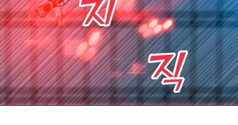 đọc truyện Tôi Là Người Chơi Thần Chú Đơn Độc Chương 86.5 ảnh 118 tại Thiên Thai Truyện