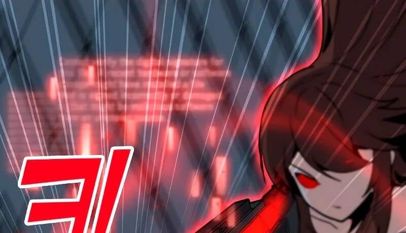 đọc truyện Tôi Là Người Chơi Thần Chú Đơn Độc Chương 86.5 ảnh 121 tại Thiên Thai Truyện