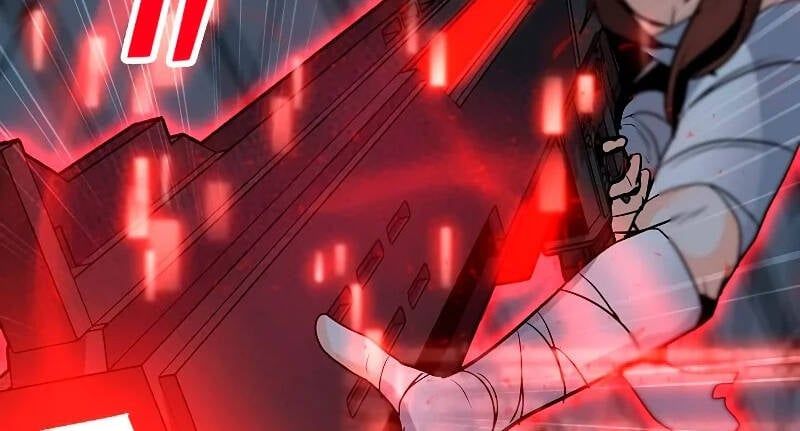 đọc truyện Tôi Là Người Chơi Thần Chú Đơn Độc Chương 86.5 ảnh 122 tại Thiên Thai Truyện