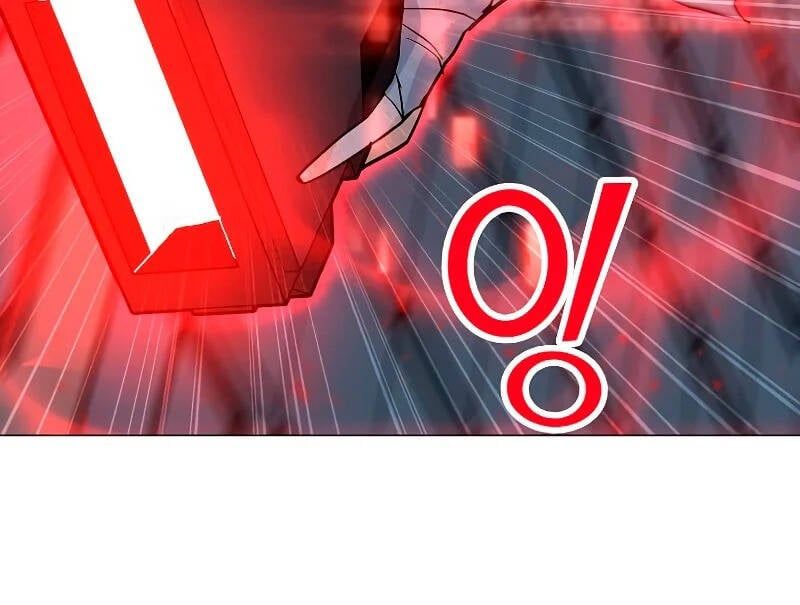 đọc truyện Tôi Là Người Chơi Thần Chú Đơn Độc Chương 86.5 ảnh 123 tại Thiên Thai Truyện