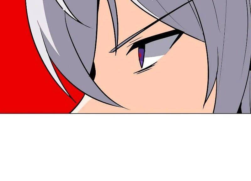 đọc truyện Tôi Là Người Chơi Thần Chú Đơn Độc Chương 86.5 ảnh 127 tại Thiên Thai Truyện