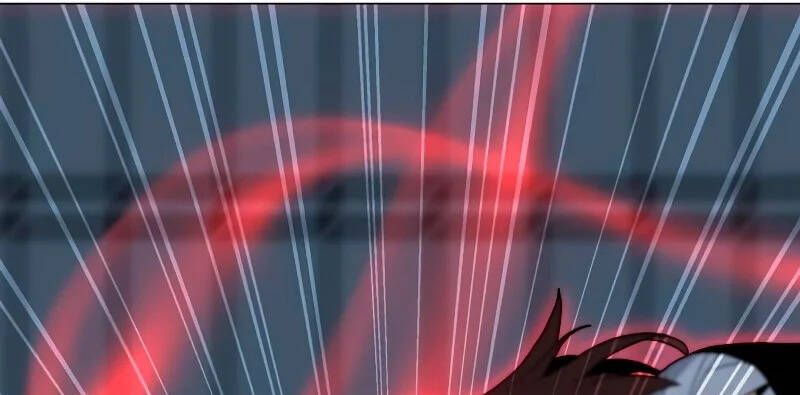 đọc truyện Tôi Là Người Chơi Thần Chú Đơn Độc Chương 86.5 ảnh 130 tại Thiên Thai Truyện