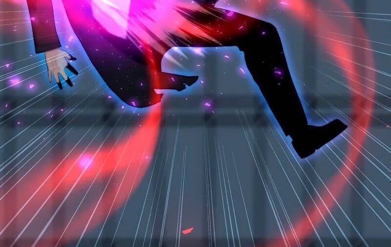 đọc truyện Tôi Là Người Chơi Thần Chú Đơn Độc Chương 86.5 ảnh 132 tại Thiên Thai Truyện