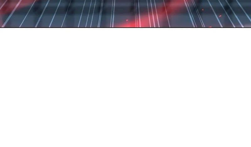 đọc truyện Tôi Là Người Chơi Thần Chú Đơn Độc Chương 86.5 ảnh 133 tại Thiên Thai Truyện