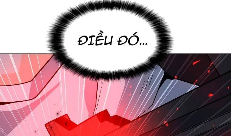 đọc truyện Tôi Là Người Chơi Thần Chú Đơn Độc Chương 86.5 ảnh 135 tại Thiên Thai Truyện