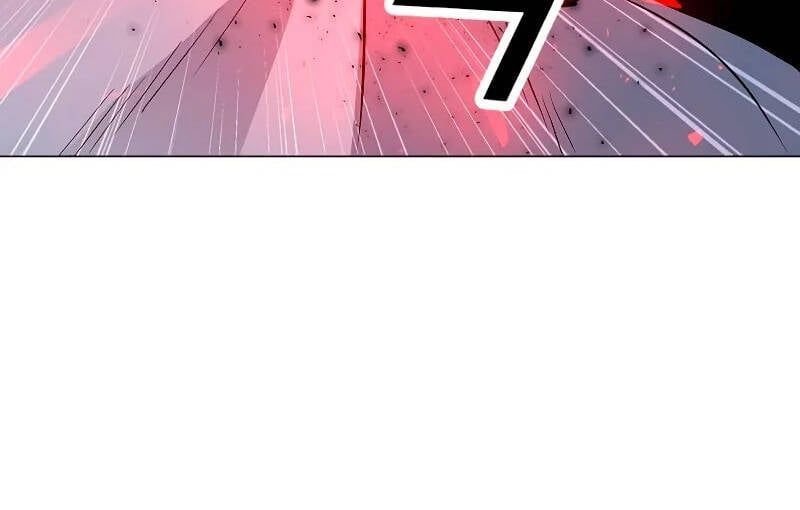 đọc truyện Tôi Là Người Chơi Thần Chú Đơn Độc Chương 86.5 ảnh 137 tại Thiên Thai Truyện