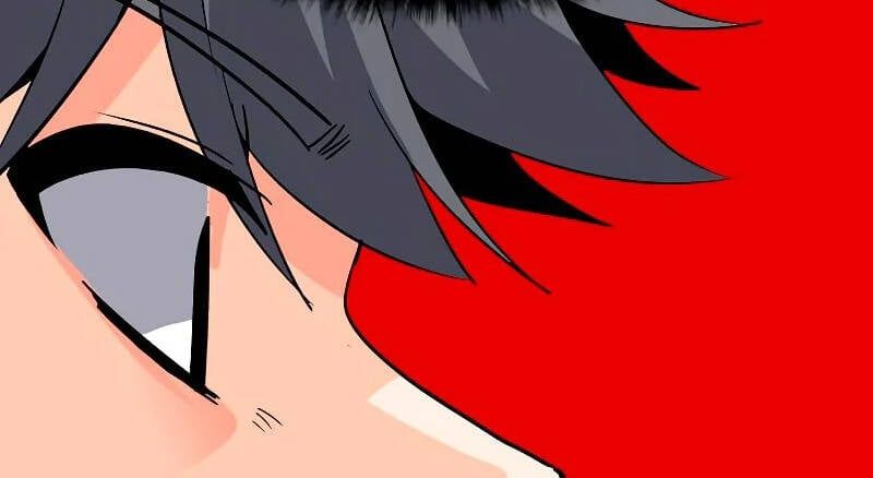 đọc truyện Tôi Là Người Chơi Thần Chú Đơn Độc Chương 86.5 ảnh 140 tại Thiên Thai Truyện