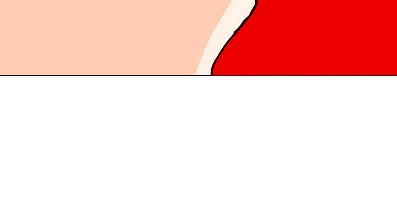 đọc truyện Tôi Là Người Chơi Thần Chú Đơn Độc Chương 86.5 ảnh 141 tại Thiên Thai Truyện