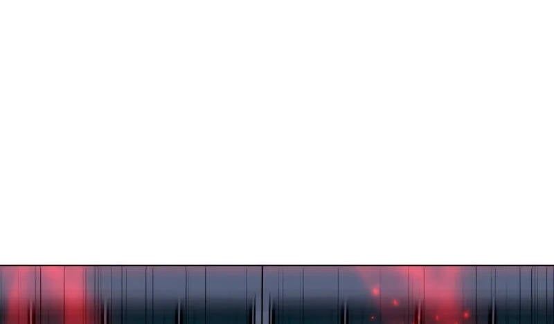 đọc truyện Tôi Là Người Chơi Thần Chú Đơn Độc Chương 86.5 ảnh 16 tại Thiên Thai Truyện