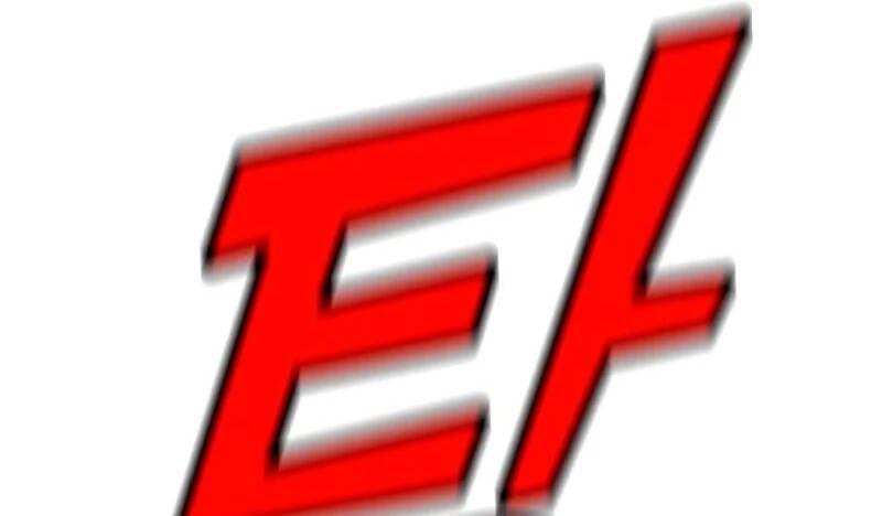 đọc truyện Tôi Là Người Chơi Thần Chú Đơn Độc Chương 86.5 ảnh 142 tại Thiên Thai Truyện