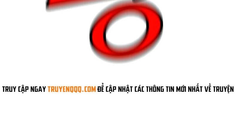 đọc truyện Tôi Là Người Chơi Thần Chú Đơn Độc Chương 86.5 ảnh 143 tại Thiên Thai Truyện