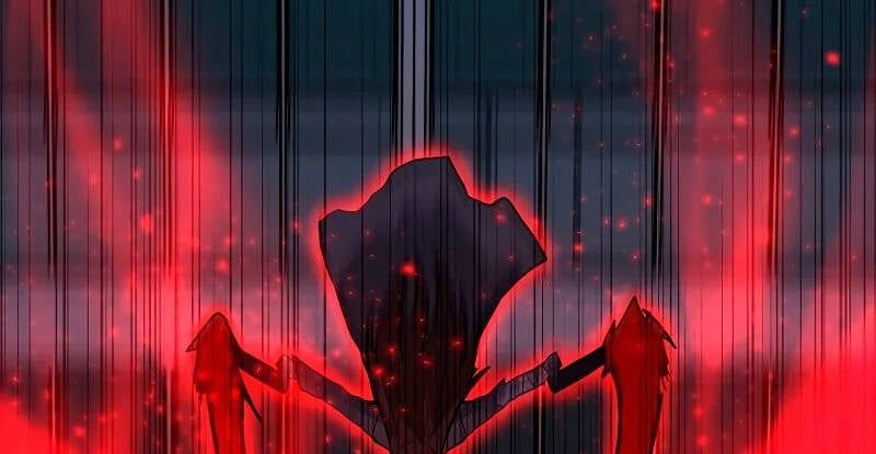 đọc truyện Tôi Là Người Chơi Thần Chú Đơn Độc Chương 86.5 ảnh 17 tại Thiên Thai Truyện