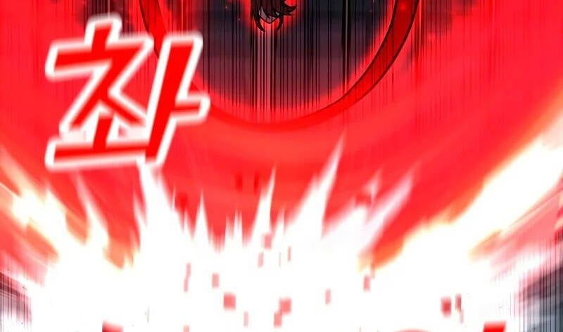 đọc truyện Tôi Là Người Chơi Thần Chú Đơn Độc Chương 86.5 ảnh 18 tại Thiên Thai Truyện