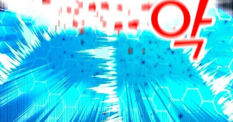 đọc truyện Tôi Là Người Chơi Thần Chú Đơn Độc Chương 86.5 ảnh 19 tại Thiên Thai Truyện