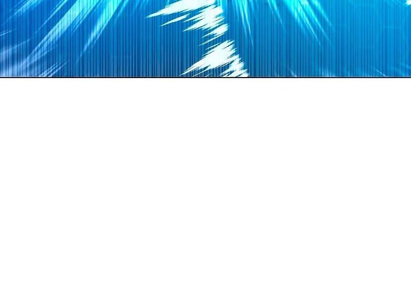 đọc truyện Tôi Là Người Chơi Thần Chú Đơn Độc Chương 86.5 ảnh 20 tại Thiên Thai Truyện