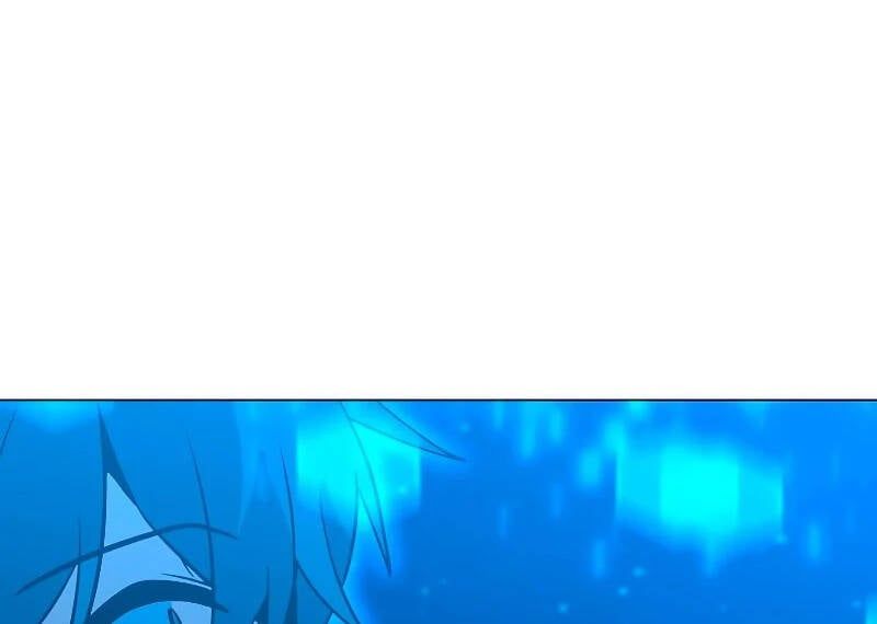 đọc truyện Tôi Là Người Chơi Thần Chú Đơn Độc Chương 86.5 ảnh 22 tại Thiên Thai Truyện