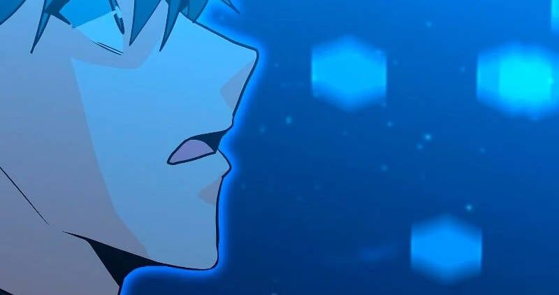 đọc truyện Tôi Là Người Chơi Thần Chú Đơn Độc Chương 86.5 ảnh 23 tại Thiên Thai Truyện