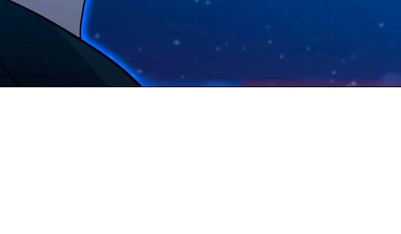 đọc truyện Tôi Là Người Chơi Thần Chú Đơn Độc Chương 86.5 ảnh 24 tại Thiên Thai Truyện