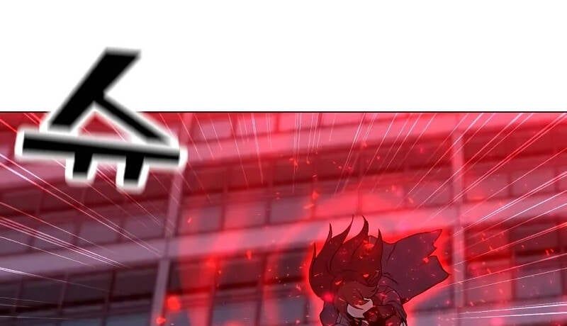 đọc truyện Tôi Là Người Chơi Thần Chú Đơn Độc Chương 86.5 ảnh 26 tại Thiên Thai Truyện