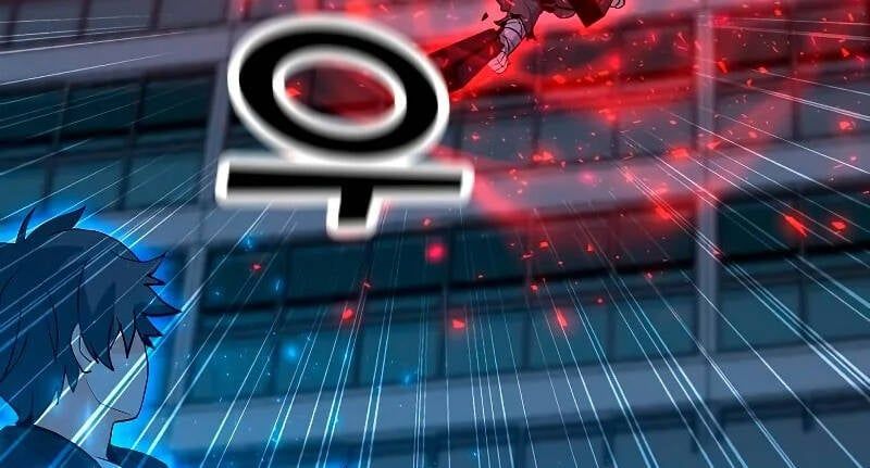 đọc truyện Tôi Là Người Chơi Thần Chú Đơn Độc Chương 86.5 ảnh 27 tại Thiên Thai Truyện