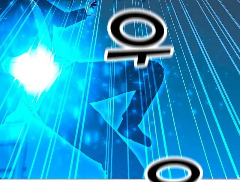 đọc truyện Tôi Là Người Chơi Thần Chú Đơn Độc Chương 86.5 ảnh 28 tại Thiên Thai Truyện