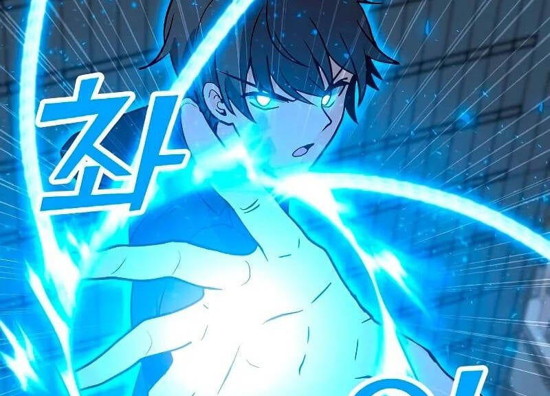 đọc truyện Tôi Là Người Chơi Thần Chú Đơn Độc Chương 86.5 ảnh 31 tại Thiên Thai Truyện