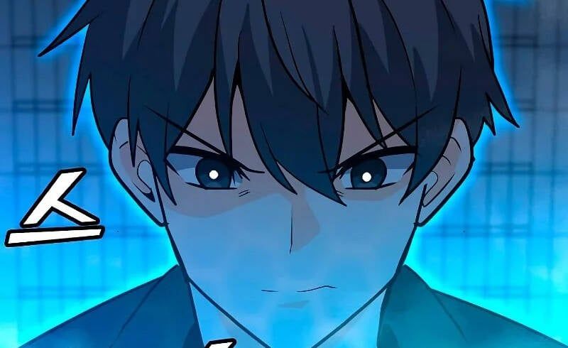 đọc truyện Tôi Là Người Chơi Thần Chú Đơn Độc Chương 86.5 ảnh 5 tại Thiên Thai Truyện