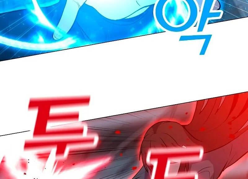 đọc truyện Tôi Là Người Chơi Thần Chú Đơn Độc Chương 86.5 ảnh 32 tại Thiên Thai Truyện